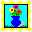 PictView32 Console version 