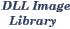 DLL Image Library
