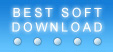 BestSoftDownload.com