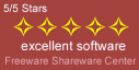 Freeware and Shareware Center