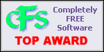Completely FREE Software
