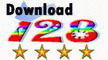 Download128.com