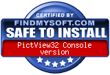 FindMySoft.com