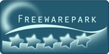 Freeware Park