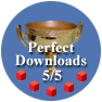 PerfectDownloads