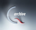 QArchive.org
