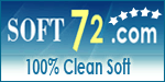 Soft72.com