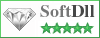 softdll.com