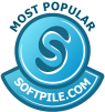 SoftPile.com