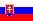 Slovakia