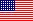 English version - Anglick� verze